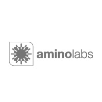 Aminolabs